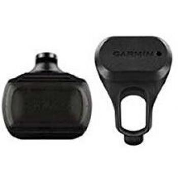 Garmin Bike Velocity Sensor