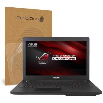 ROG G56 Screen Saver Set