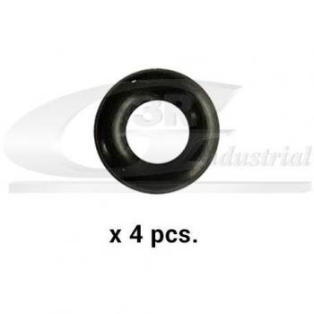 3RG Dichtungssatz für Einspritzdüse OPEL 82677