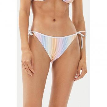 Tommy Hilfiger Buntes Bikini-Höschen UW0UW05316