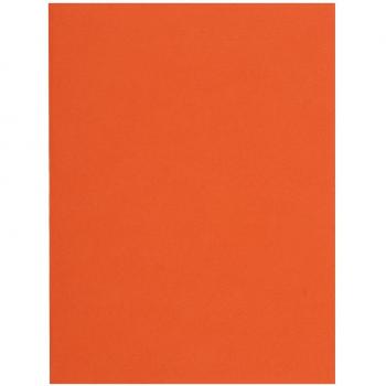 Subcarpetas Exacompta 150007E