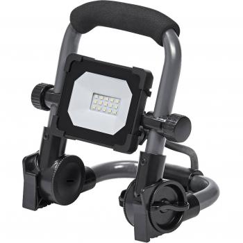Ledvance LED-Standstrahler 10W