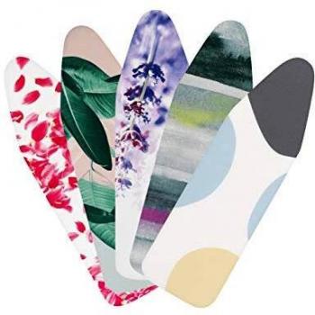 Housse de Repassage Brabantia C