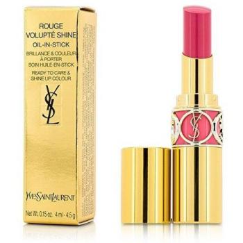 YVES SAINT LAURENT Shine Lippenstift 51