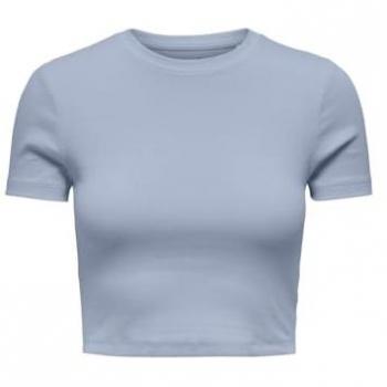 Regular Fit T-Shirt Betty Celeste 15311891