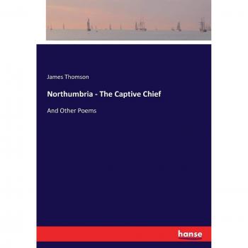 Northumbria