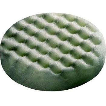Festool Fine Abrasive Sponge D125X20
