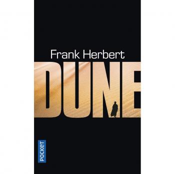 Dune