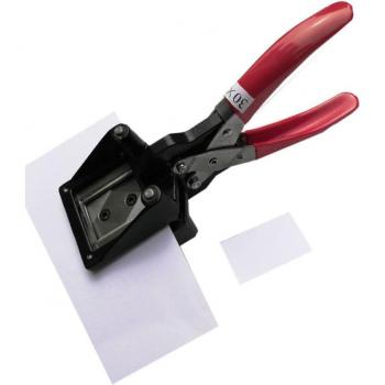 2 Visa Photo Cutter Pliers