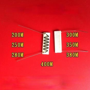 VidgioEsmalte 380M 20KV