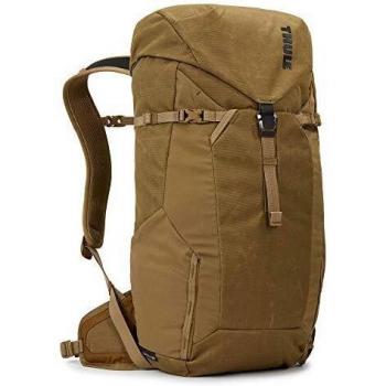 Thule Sportrucksack AllTrail X