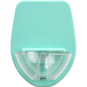 Porte-verres douche-bain Bar Watt