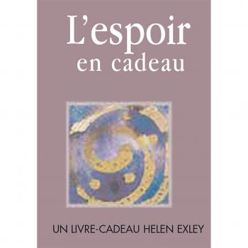 Espoir en cadeau