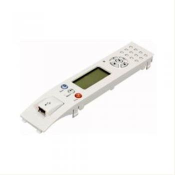 Lexmark 40 x 0554 – Multifunktionsgerät (Druck, Kopie, Scan) 50 ppm