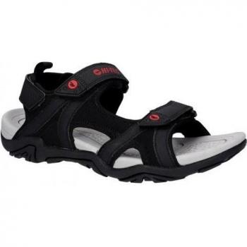Hi-Tec Herren Freizeit-Sandalen 7 UK
