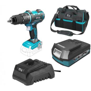 Coffret DED 7042 + DED 7032 + DED 7038 + DED 7001