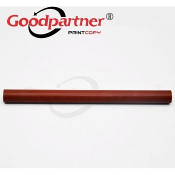 Protector de fusor para HP Color LaserJet 2605