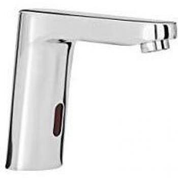 Bristan Infrared Non-Touch Basin Faucet