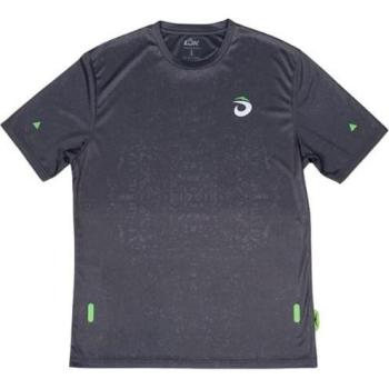 Set de Padel Lok Play Noir