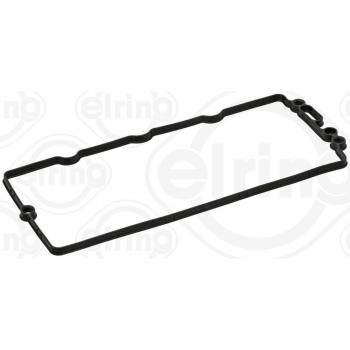 Ventildeckeldichtung für SKODA VW SEAT AUDI 954.350