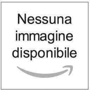 Luci di Natale LED Filo Fiesta