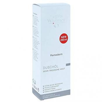 Bitte beachten Sie, dass dies Variationen des gleichen Produkts sind und alle auf das spezifische Produkt mit 200 ml Bezug nehmen
