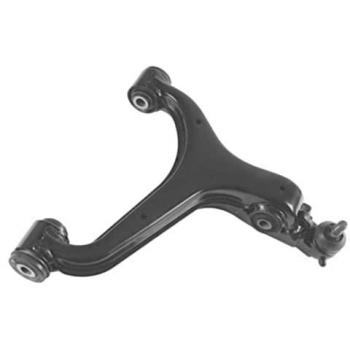 Accessoire de liaison suspension roue SKF VKDS 829013 B
