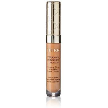 Terry Siero Correttivo 7 ml Sienna Coper