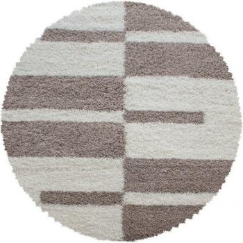 Ayyildiz Hochflor Teppich Gala, 30 mm Höhe