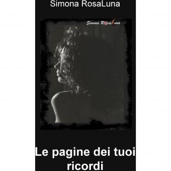 Le pagine dei tuoi ricordi