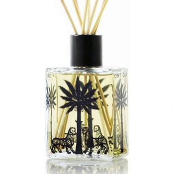 Sicilian Lime Scent Diffuser 1000 ml Palma