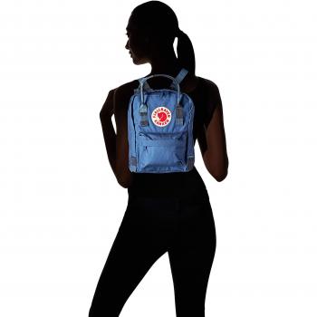 Fjällräven Sac à Dos Loisir 45 cm 30 litres Bleu