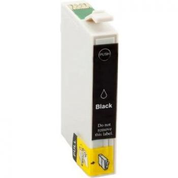 Cartucho de Tinta Epson T0551 Preto