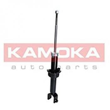 Kit d’amortisseurs KAMOKA 2000683 pour véhicules