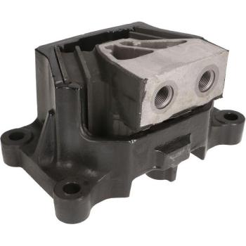 Soporte motor AUGER 65193
