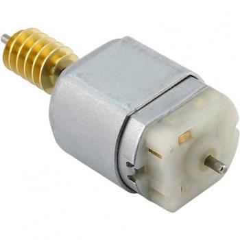 Accessoire de Diagnostic Moteur pour W207