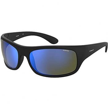 Polar 78-886: Gafas Adulto Unisex 0VK 66/18/125