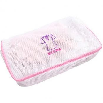 FURGERIN Travel Storage Laundry Bag