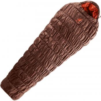 Deuter Exosphere -6° Schlafsack Regular