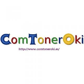 Tambour d'Imprimante Jaune OKI C9600/C9650/C9655/C9800/C9850/ES3640