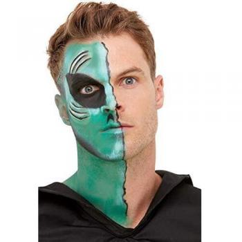 Kit di trucco per effetti speciali alieni