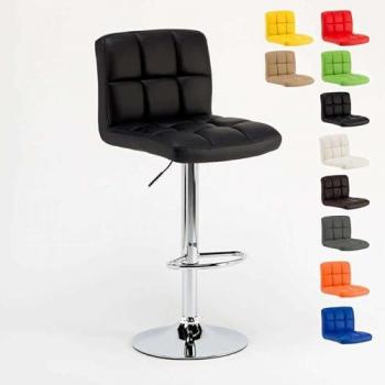 Superstool