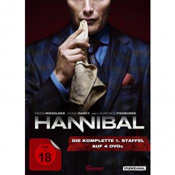 Hannibal