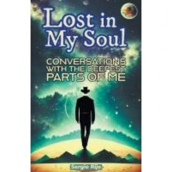 Lost in My Soul