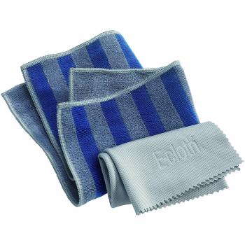 FourClean Microfil 8930108