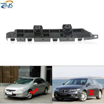 ZUK Zijspacer OEM 71198-SDA-A01 71193-SDA-A01