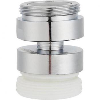 Accessoire de Robinet 360° pour Cuisine