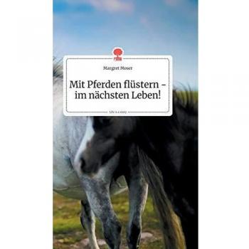 Mit Pferden flüstern