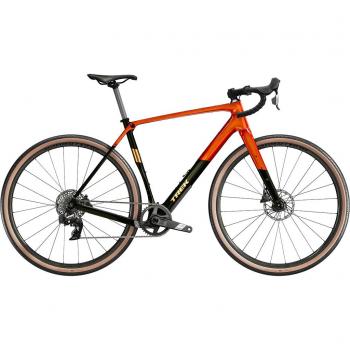 Checkpoint SL 5 AXS Gen 3 Lava & Oliva Negra