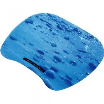 3M Ultra Thin Mouse Pad